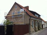 Bild 551.jpg